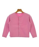 Ron Herman California スウェット