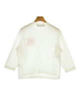 Ron Herman California（ロンハーマンカリフォルニア）Tシャツ・カットソー 白 サイズ:S(100cm位) キッズ/2200640715564