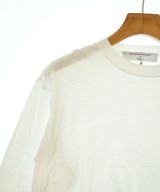 Ron Herman California（ロンハーマンカリフォルニア）Tシャツ・カットソー 白 サイズ:S(100cm位) キッズ/2200640715564