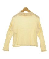 Ron Herman California（ロンハーマンカリフォルニア）Tシャツ・カットソー ベージュ サイズ:110(5T-6T) キッズ/2200640715588