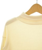 Ron Herman California（ロンハーマンカリフォルニア）Tシャツ・カットソー ベージュ サイズ:110(5T-6T) キッズ/2200640715588