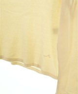 Ron Herman California（ロンハーマンカリフォルニア）Tシャツ・カットソー ベージュ サイズ:110(5T-6T) キッズ/2200640715588