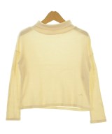 Ron Herman California Tシャツ・カットソー