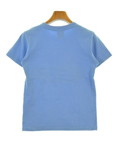 Ron Herman California（ロンハーマンカリフォルニア）Tシャツ・カットソー 青 サイズ:L(130cm位) キッズ/2200640715601