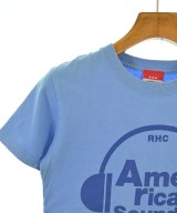 Ron Herman California（ロンハーマンカリフォルニア）Tシャツ・カットソー 青 サイズ:L(130cm位) キッズ/2200640715601