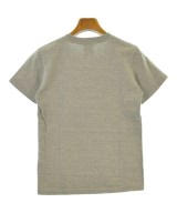 Ron Herman California（ロンハーマンカリフォルニア）Tシャツ・カットソー グレー サイズ:L(130cm位) キッズ/2200640715618