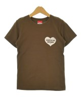 Ron Herman California Tシャツ・カットソー