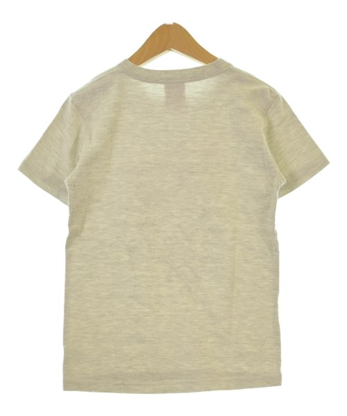 Ron Herman California（ロンハーマンカリフォルニア）Tシャツ・カットソー グレー サイズ:L(130cm位) キッズ/2200640715632