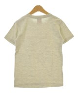 Ron Herman California（ロンハーマンカリフォルニア）Tシャツ・カットソー グレー サイズ:L(130cm位) キッズ/2200640715632