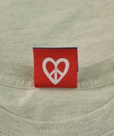 Ron Herman California（ロンハーマンカリフォルニア）Tシャツ・カットソー グレー サイズ:L(130cm位) キッズ/2200640715632