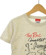 Ron Herman California（ロンハーマンカリフォルニア）Tシャツ・カットソー グレー サイズ:L(130cm位) キッズ/2200640715632