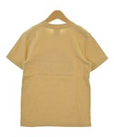 Ron Herman California（ロンハーマンカリフォルニア）Tシャツ・カットソー ベージュ サイズ:L(130cm位) キッズ/2200640715649