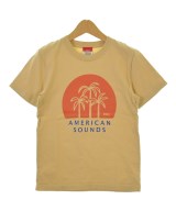 Ron Herman California Tシャツ・カットソー