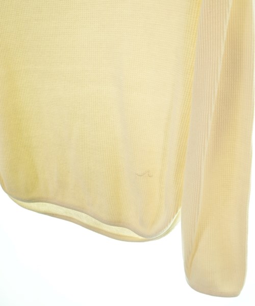 Ron Herman California（ロンハーマンカリフォルニア）スウェット 白 サイズ:130cm キッズ/2200640715663