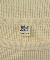 Ron Herman California（ロンハーマンカリフォルニア）スウェット 白 サイズ:130cm キッズ/2200640715663