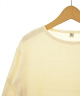 Ron Herman California（ロンハーマンカリフォルニア）スウェット 白 サイズ:130cm キッズ/2200640715663