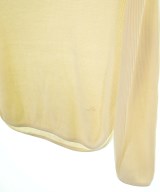 Ron Herman California（ロンハーマンカリフォルニア）スウェット 白 サイズ:130cm キッズ/2200640715663