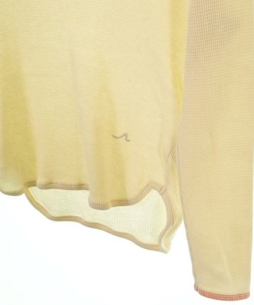 Ron Herman California（ロンハーマンカリフォルニア）スウェット 白 サイズ:130(9T-10T) キッズ/2200640715670