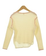 Ron Herman California（ロンハーマンカリフォルニア）スウェット 白 サイズ:130(9T-10T) キッズ/2200640715670