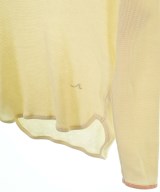 Ron Herman California（ロンハーマンカリフォルニア）スウェット 白 サイズ:130(9T-10T) キッズ/2200640715670