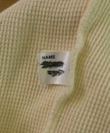 Ron Herman California（ロンハーマンカリフォルニア）スウェット 白 サイズ:130(9T-10T) キッズ/2200640715670