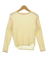 Ron Herman California スウェット