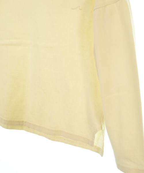 Ron Herman California（ロンハーマンカリフォルニア）スウェット 白 サイズ:130cm キッズ/2200640715687