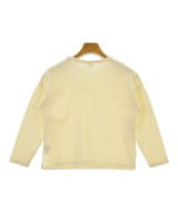 Ron Herman California（ロンハーマンカリフォルニア）スウェット 白 サイズ:130cm キッズ/2200640715687