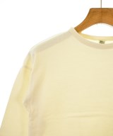 Ron Herman California（ロンハーマンカリフォルニア）スウェット 白 サイズ:130cm キッズ/2200640715687