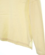 Ron Herman California（ロンハーマンカリフォルニア）スウェット 白 サイズ:130cm キッズ/2200640715687