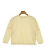 Ron Herman California スウェット