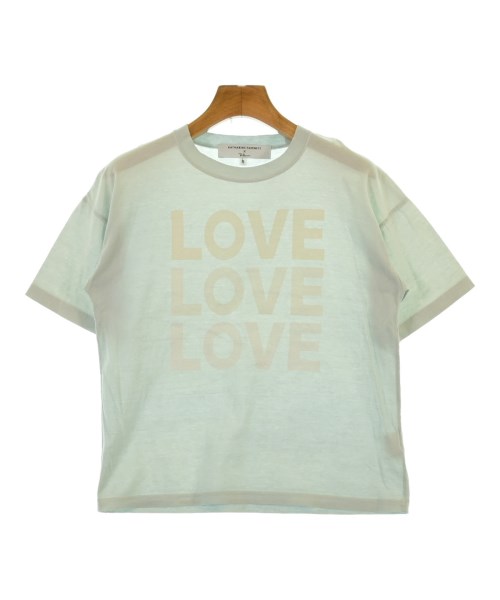 Ron Herman California(ロンハーマンカリフォルニア)Tシャツ・カットソー 青 サイズ:S(100cm位)/2200640715694