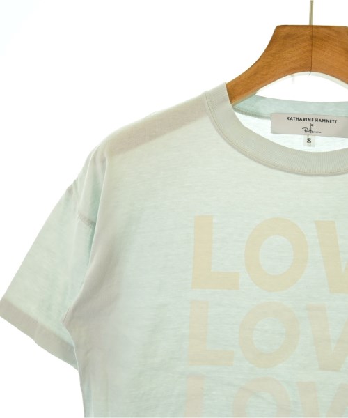 Ron Herman California（ロンハーマンカリフォルニア）Tシャツ・カットソー 青 サイズ:S(100cm位) キッズ/2200640715694