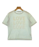 Ron Herman California（ロンハーマンカリフォルニア）Tシャツ・カットソー 青 サイズ:S(100cm位) キッズ/2200640715694