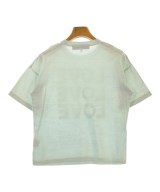 Ron Herman California（ロンハーマンカリフォルニア）Tシャツ・カットソー 青 サイズ:S(100cm位) キッズ/2200640715694
