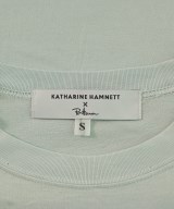 Ron Herman California（ロンハーマンカリフォルニア）Tシャツ・カットソー 青 サイズ:S(100cm位) キッズ/2200640715694