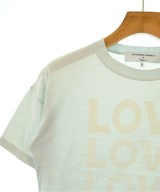 Ron Herman California（ロンハーマンカリフォルニア）Tシャツ・カットソー 青 サイズ:S(100cm位) キッズ/2200640715694