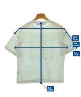 Ron Herman California（ロンハーマンカリフォルニア）Tシャツ・カットソー 青 サイズ:S(100cm位) キッズ/2200640715694