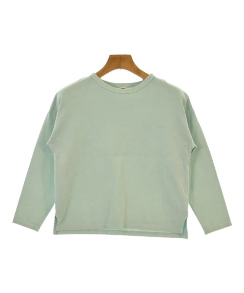 Ron Herman California(ロンハーマンカリフォルニア)スウェット 青 サイズ:130cm/2200640715700