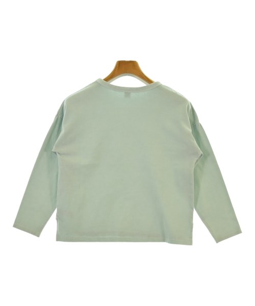 Ron Herman California（ロンハーマンカリフォルニア）スウェット 青 サイズ:130cm キッズ/2200640715700