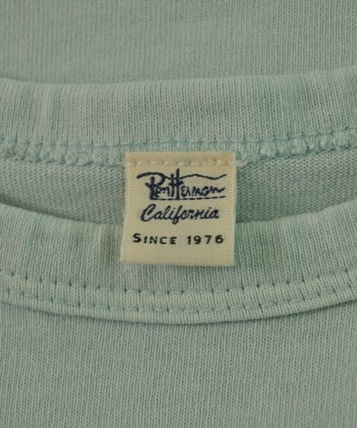 Ron Herman California（ロンハーマンカリフォルニア）スウェット 青 サイズ:130cm キッズ/2200640715700