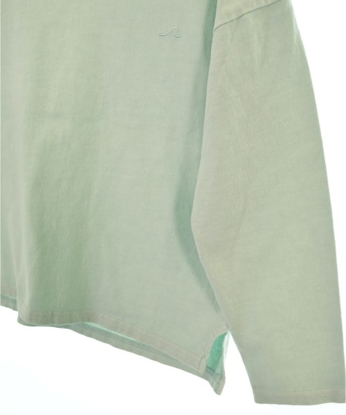 Ron Herman California（ロンハーマンカリフォルニア）スウェット 青 サイズ:130cm キッズ/2200640715700