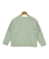 Ron Herman California（ロンハーマンカリフォルニア）スウェット 青 サイズ:130cm キッズ/2200640715700