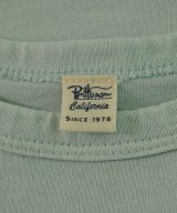 Ron Herman California（ロンハーマンカリフォルニア）スウェット 青 サイズ:130cm キッズ/2200640715700