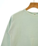 Ron Herman California（ロンハーマンカリフォルニア）スウェット 青 サイズ:130cm キッズ/2200640715700