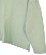 Ron Herman California（ロンハーマンカリフォルニア）スウェット 青 サイズ:130cm キッズ/2200640715700