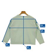 Ron Herman California（ロンハーマンカリフォルニア）スウェット 青 サイズ:130cm キッズ/2200640715700