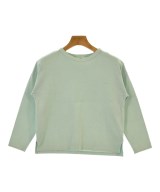 Ron Herman California スウェット