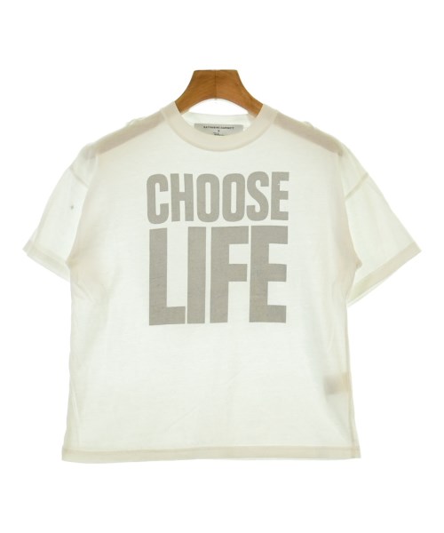 Ron Herman California(ロンハーマンカリフォルニア)スウェット 白 サイズ:S(100cm位)/2200640715762