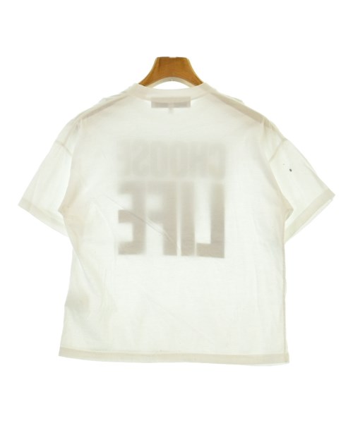 Ron Herman California（ロンハーマンカリフォルニア）スウェット 白 サイズ:S(100cm位) キッズ/2200640715762